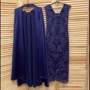 Girls Custom 8/10 - 10/12 Pageant Gown